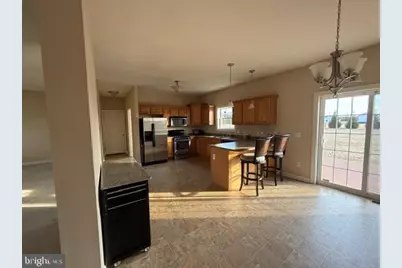 16559 Beaver Dam Road, Ellendale, DE 19941 - Photo 32