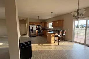 16559 Beaver Dam Rd, Ellendale, DE 19941 - Photo 32