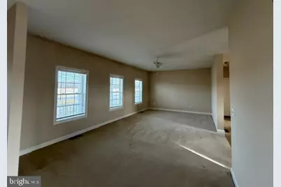 16559 Beaver Dam Road, Ellendale, DE 19941 - Photo 8