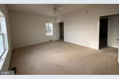 16559 Beaver Dam Road, Ellendale, DE 19941 - Photo 12