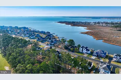 52 W West Side Drive, Rehoboth Beach, DE 19971 - Photo 62