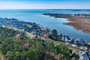 52 W West Side Dr, Rehoboth Beach, DE 19971 - Photo 62