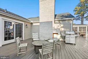 52 W West Side Dr, Rehoboth Beach, DE 19971 - Photo 54