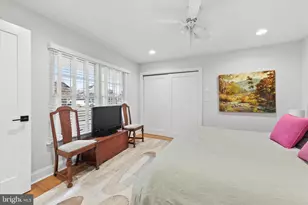 52 W West Side Dr, Rehoboth Beach, DE 19971 - Photo 42