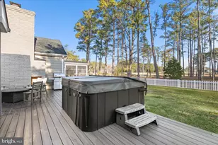 52 W West Side Dr, Rehoboth Beach, DE 19971 - Photo 56