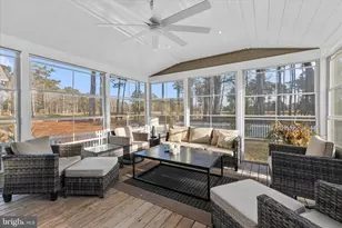 52 W West Side Dr, Rehoboth Beach, DE 19971 - Photo 48