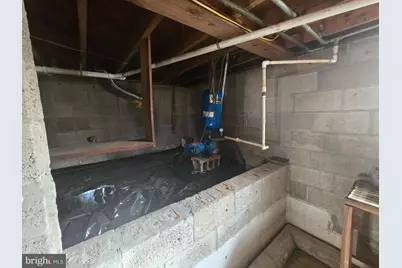 6743 Marshall Street, Milford, DE 19963 - Photo 44