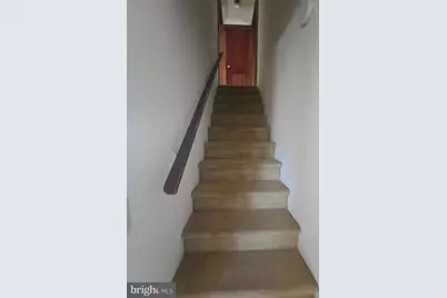 6743 Marshall Street, Milford, DE 19963 - Photo 38