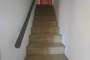 6743 Marshall St, Milford, DE 19963 - Photo 38