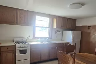 6743 Marshall St, Milford, DE 19963 - Photo 30