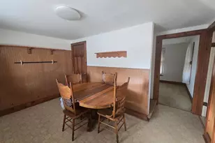 6743 Marshall St, Milford, DE 19963 - Photo 18