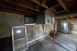 6743 Marshall St, Milford, DE 19963 - Photo 48