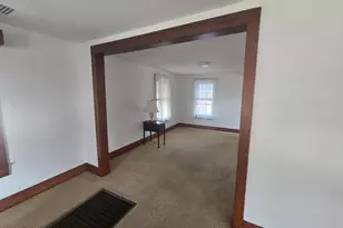 6743 Marshall St, Milford, DE 19963 - Photo 34