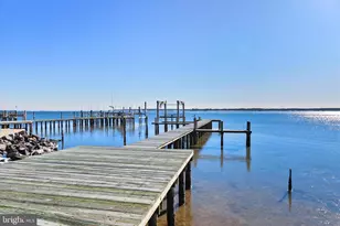 33193 Pearl St, Millsboro, DE 19966 - Photo 4