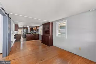 33193 Pearl St, Millsboro, DE 19966 - Photo 16