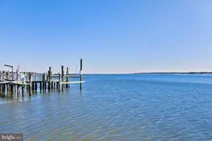 33193 Pearl St, Millsboro, DE 19966 - Photo 12