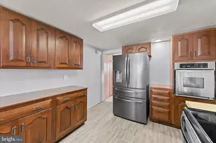 33193 Pearl St, Millsboro, DE 19966 - Photo 20