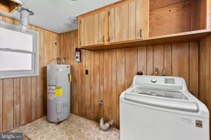 33193 Pearl St, Millsboro, DE 19966 - Photo 34