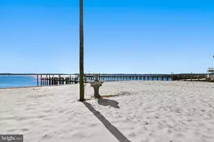 33193 Pearl St, Millsboro, DE 19966 - Photo 36