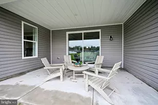 24070 W Cypress Wy, Milton, DE 19968 - Photo 38