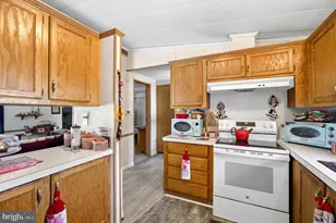 27401 Dillards Rd, Laurel, DE 19956 - Photo 6