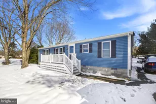 27401 Dillards Rd, Laurel, DE 19956 - Photo 22