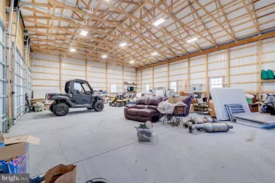 6485 Epworth Church Road, Bridgeville, DE 19933 - Photo 14