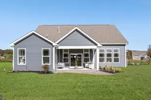 24095 W Cypress Wy, Milton, DE 19968 - Photo 22