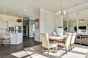 24095 W Cypress Wy, Milton, DE 19968 - Photo 10