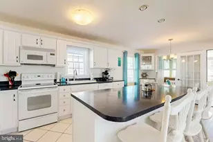 37022 Blue Teal Rd, Selbyville, DE 19975 - Photo 4