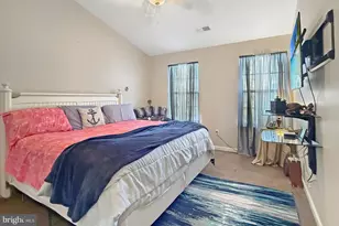 20020 Bluff Point Drive, Millsboro, DE 19966 - Photo 18