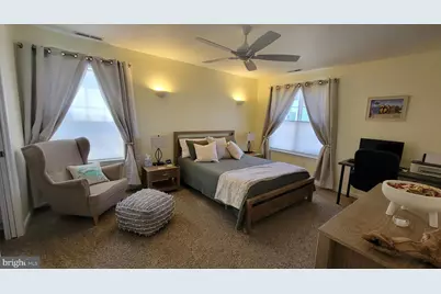 3300 Sanibel Circle #3301, Rehoboth Beach, DE 19971 - Photo 8