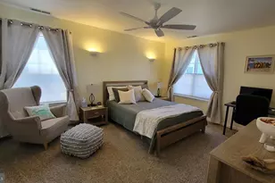 3300 Sanibel Cir, Rehoboth Beach, DE 19971 - Photo 8