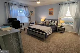 3300 Sanibel Cir, Rehoboth Beach, DE 19971 - Photo 12