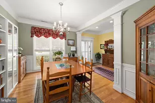 34743 Maritime Way, Lewes, DE 19958 - Photo 6