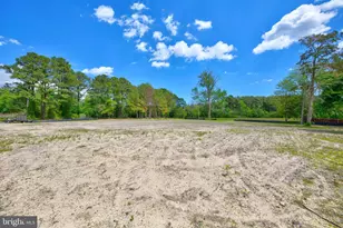 31772 Stevensons Rd, Dagsboro, DE 19939 - Photo 26