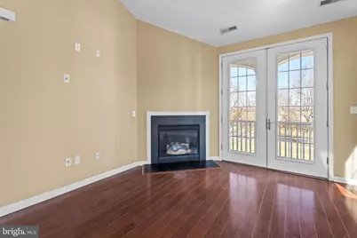 30847 E Annie Lank Avenue #1203, Milton, DE 19968 - Photo 14
