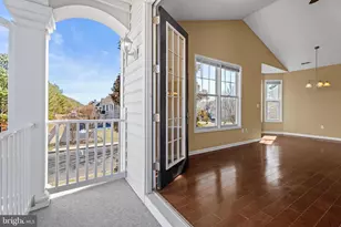 30847 E Annie Lank Ave, Milton, DE 19968 - Photo 22