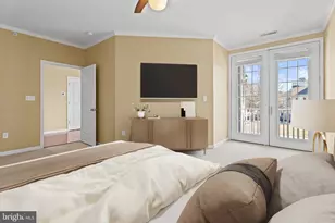 30847 E Annie Lank Ave, Milton, DE 19968 - Photo 38