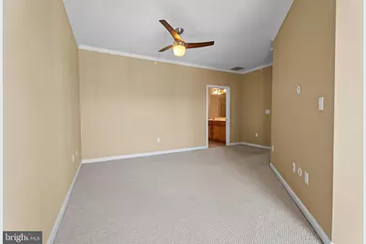 30847 E Annie Lank Avenue #1203, Milton, DE 19968 - Photo 46