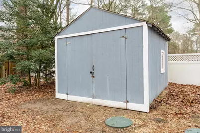 23 Maplewood Drive, Lewes, DE 19958 - Photo 30
