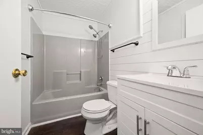 23 Maplewood Drive, Lewes, DE 19958 - Photo 18