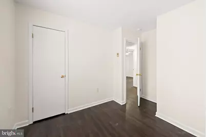 23 Maplewood Drive, Lewes, DE 19958 - Photo 24