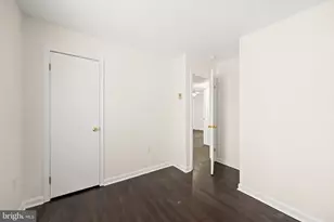 23 Maplewood Dr, Lewes, DE 19958 - Photo 24