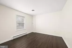 23 Maplewood Dr, Lewes, DE 19958 - Photo 20