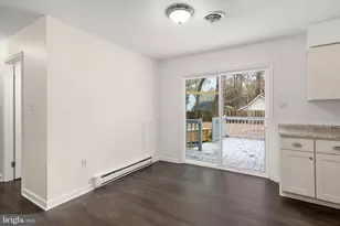 23 Maplewood Dr, Lewes, DE 19958 - Photo 12