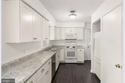 23 Maplewood Drive, Lewes, DE 19958 - Photo 8