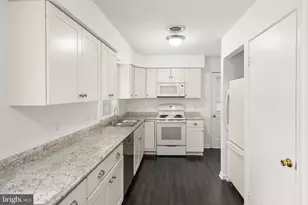 23 Maplewood Dr, Lewes, DE 19958 - Photo 8