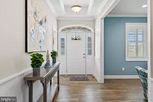 30392 Piping Plover Dr, Millsboro, DE 19966 - Photo 24