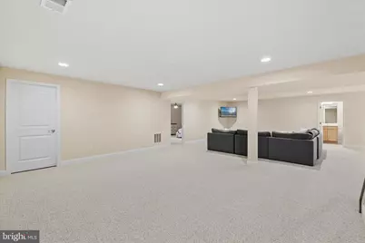 30392 Piping Plover Drive, Millsboro, DE 19966 - Photo 48